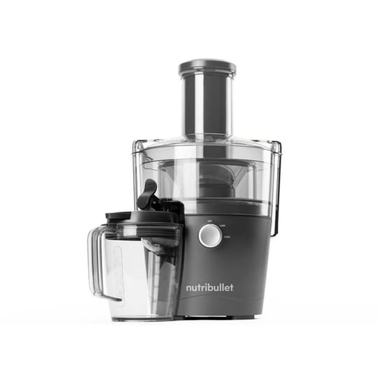 nutribullet-rnbj10100-700w-juicer-certified-refurbished-1