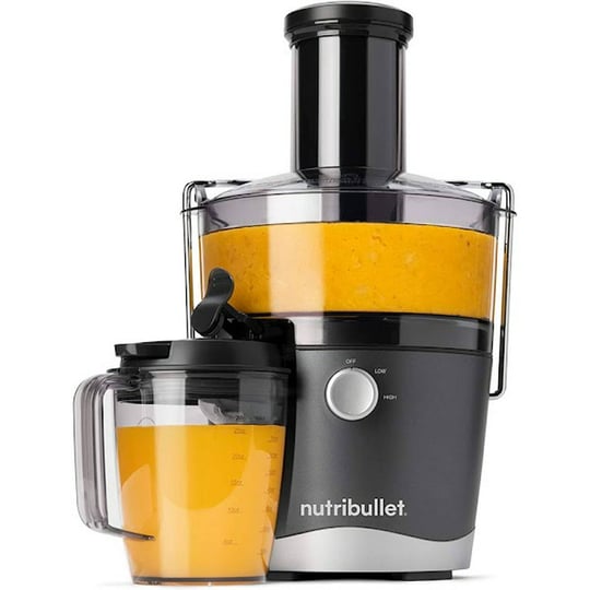 nutribullet-rnbj50100-800w-juicer-certified-refurbished-1