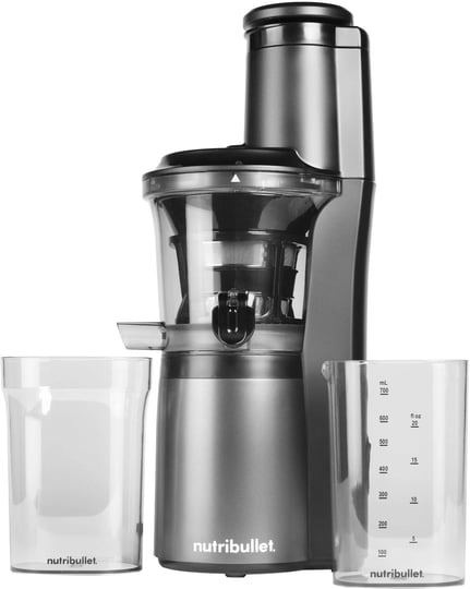 nutribullet-slow-juicer-1