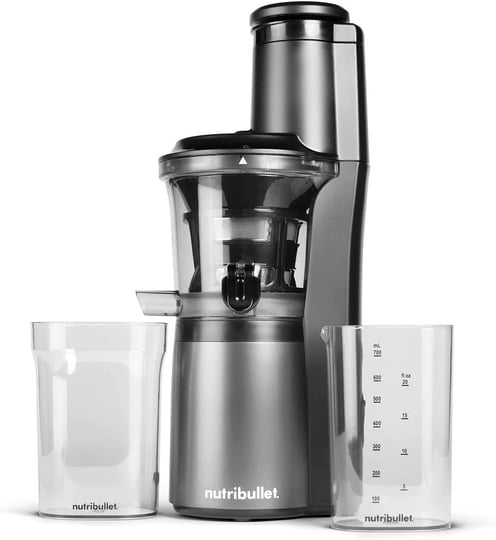nutribullet-slow-juicer-machine-nbj50300-1