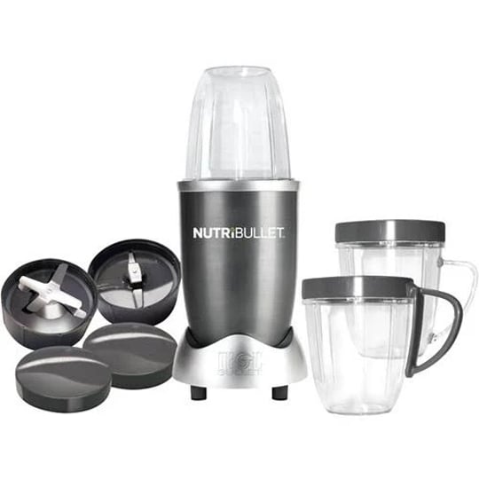 nutribullet-table-top-blender-1