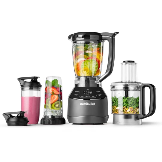 nutribullet-triple-prep-system-1