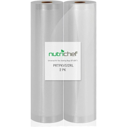 nutrichef-8-in-universal-vacuum-sealer-bags-1