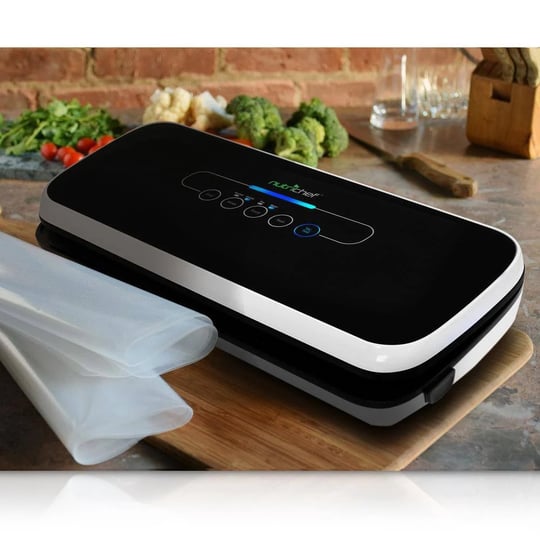 nutrichef-automatic-food-vacuum-sealer-1