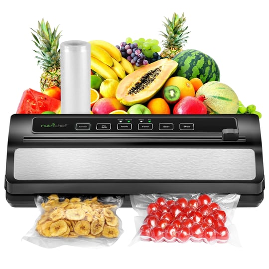 nutrichef-automatic-food-vacuum-sealer-electric-air-sealing-preserver-system-1