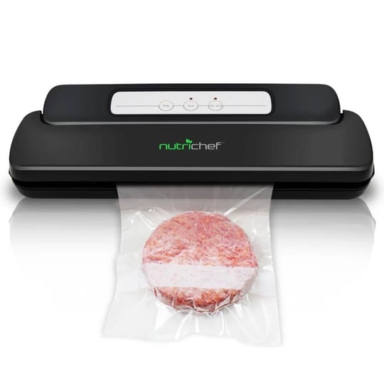 nutrichef-automatic-vacuum-sealer-electric-air-sealing-food-1