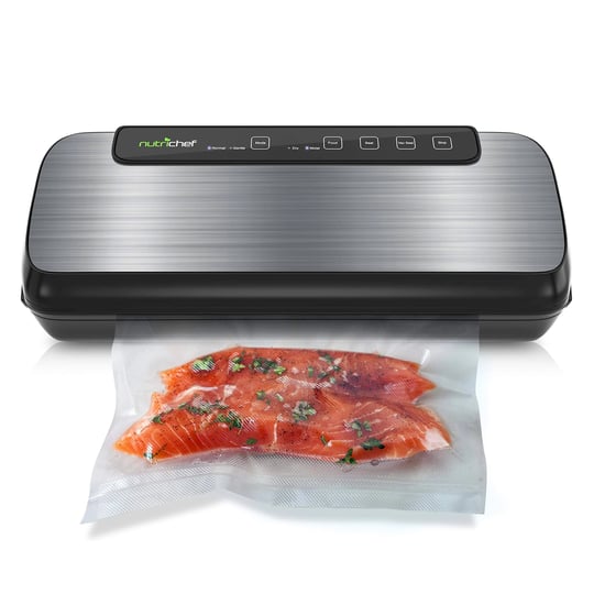 nutrichef-automatic-vacuum-sealer-system-1
