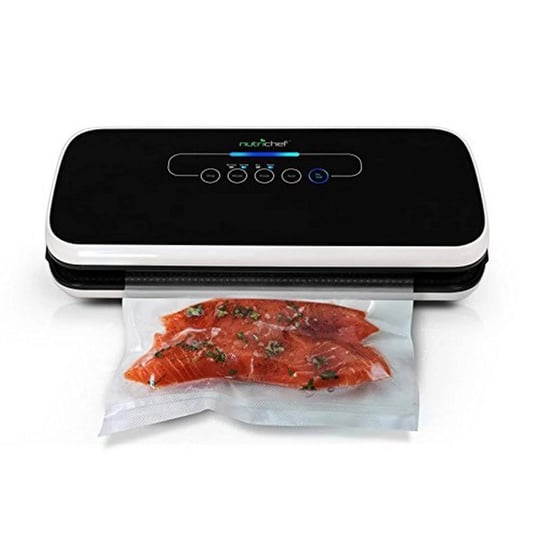 nutrichef-azpkvs18bk-vacuum-sealer-with-wine-stopper-black-white-1