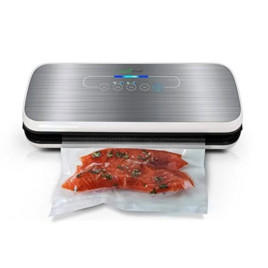 nutrichef-azpkvs18sl-vacuum-sealer-with-wine-stopper-silver-white-1