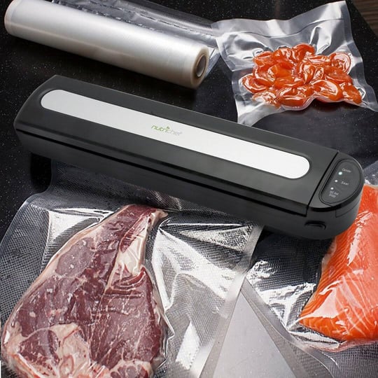 nutrichef-compact-food-vacuum-sealer-electric-air-sealing-preserver-system-1
