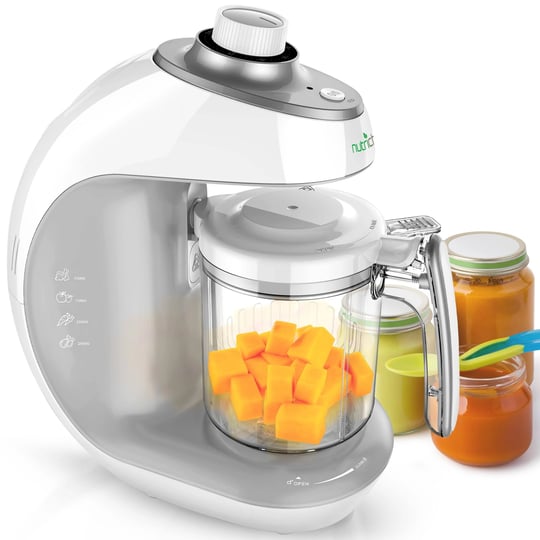 nutrichef-electric-baby-food-maker-puree-food-processor-blender-and-steamer-1