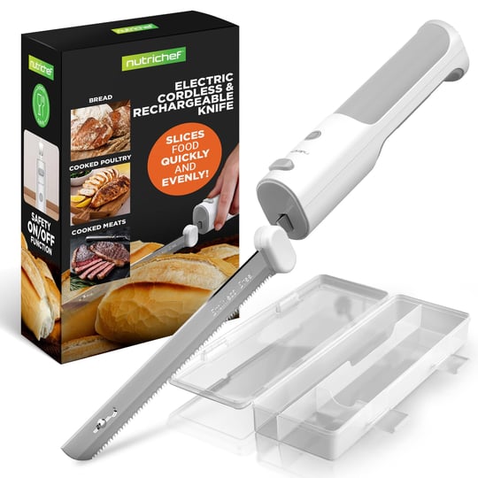 nutrichef-electric-bread-knife-1