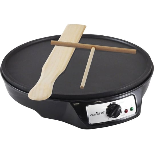 nutrichef-electric-crepe-maker-griddle-1