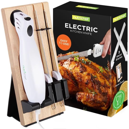 nutrichef-electric-kitchen-knife-1