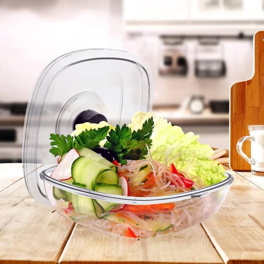 nutrichef-kitchen-air-vacuum-sealer-container-air-sealing-food-canister-accessory-2-liter-1