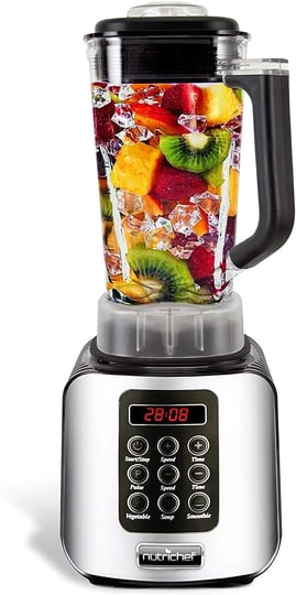 nutrichef-ncbl1700-professional-home-kitchen-5-speed-digital-countertop-blender-1