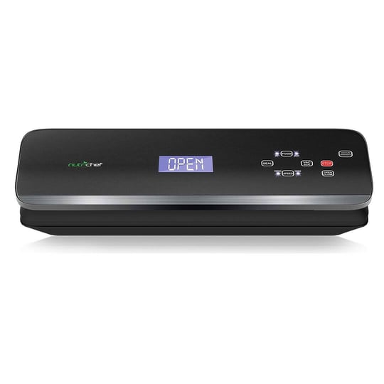 nutrichef-pkvs40bk-automatic-food-vacuum-sealer-electric-air-1