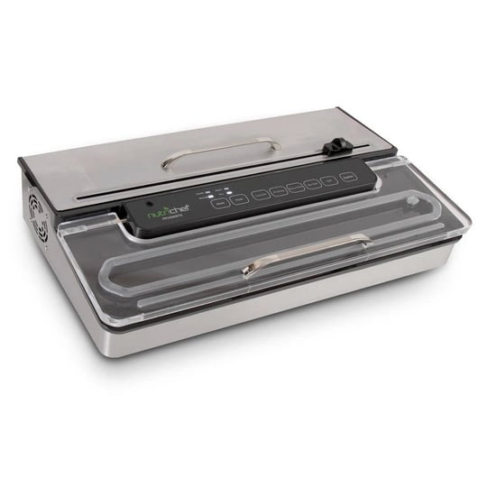 nutrichef-pkvs50sts-kitchen-pro-food-electric-vacuum-sealer-preserver-system-1