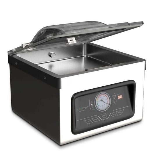 nutrichef-pkvs70sts-chamber-food-electric-air-vacuum-sealer-preserver-system-1