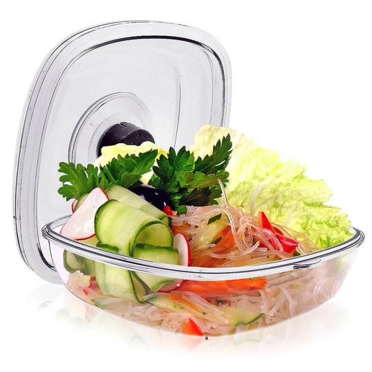 nutrichef-pkvscn1l-kitchen-air-vacuum-sealer-container-air-sealing-food-canister-accessory-1-liter-1
