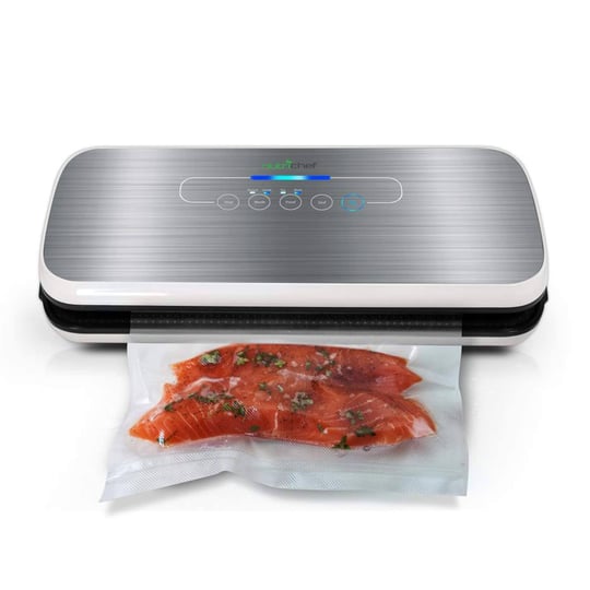 nutrichef-vacuum-sealer-automatic-vacuum-air-sealing-system-for-food-1