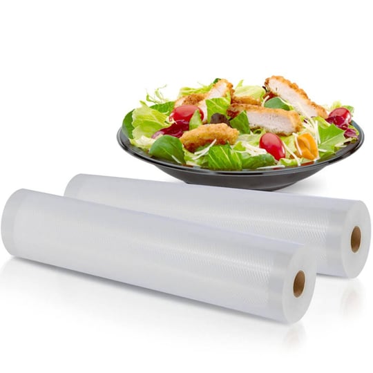 nutrichef-vacuum-sealer-bags-1
