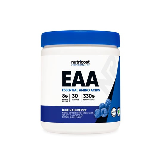 nutricost-eaa-powder-blue-raspberry-1