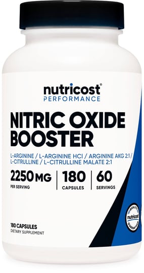nutricost-nitric-oxide-booster-capsules-1