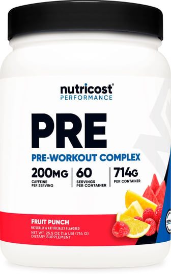 nutricost-pre-workout-complex-powder-fruit-punch-60-servings-fitness-supplement-with-beta-alanine-ta-1