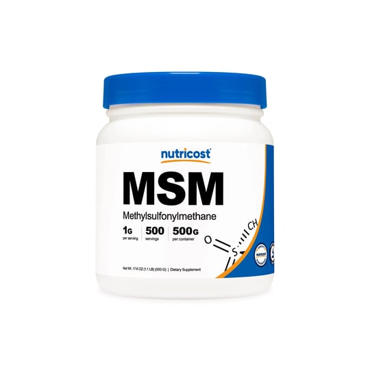 nutricost-pure-msm-powder-500-grammes-methylsulfonylmethane-1