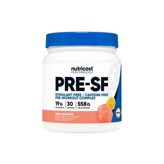 nutricost-stim-free-preworkout-pink-lemonade-1