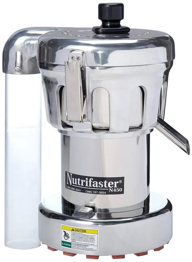 nutrifaster-n450-multi-purpose-commercial-centrifugal-juicer-1