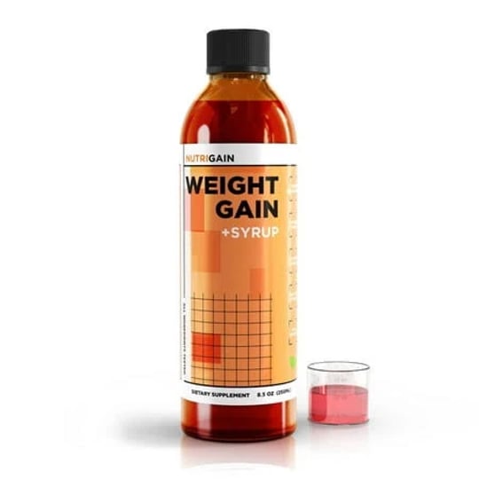 nutrigain-weight-gain-syrup-designed-for-quick-and-efficient-weight-gain-supports-a-healthy-appetite-1