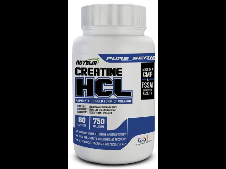 nutrija-creatine-hcl-750-mg-60-capsules-1