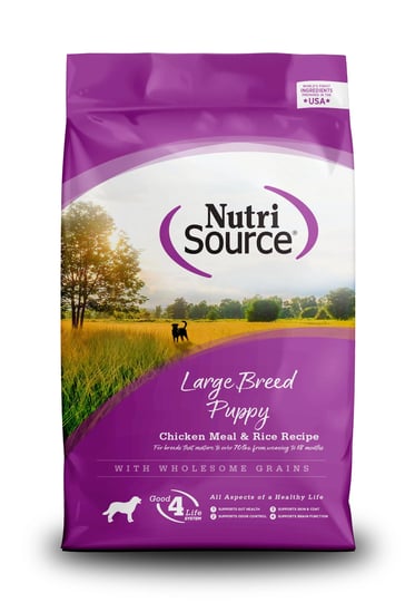 nutrisource-large-breed-puppy-chicken-rice-dry-dog-food-5lb-1