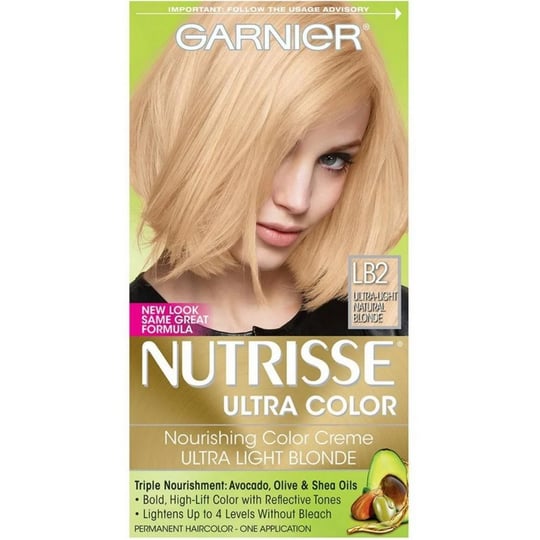 nutrisse-nutrisse-permanent-haircolor-ultra-light-natural-blonde-lb2-1