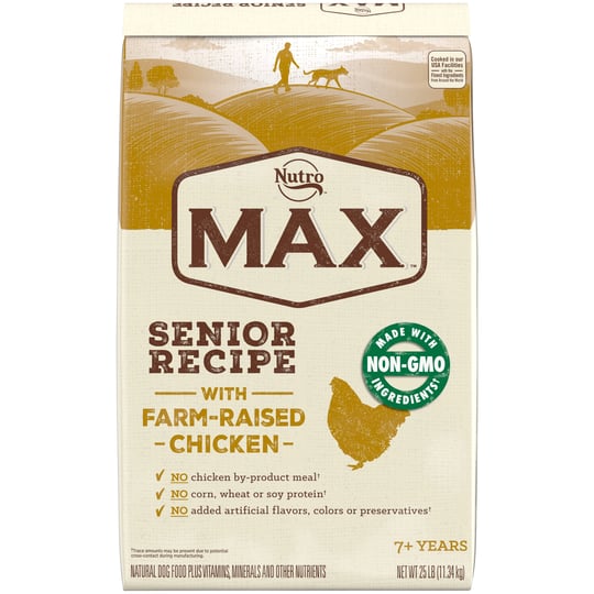 nutro-25-lb-max-senior-dry-dog-food-chicken-1