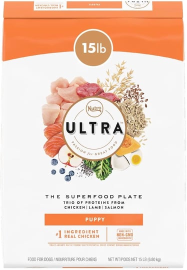 nutro-4-lb-ultra-high-protein-puppy-dry-dog-food-chicken-lamb-salmon-1