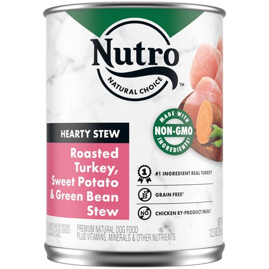 nutro-adult-tender-chicken-rice-recipe-chunks-in-gravy-canned-dog-food-large-breed-12-pack-12-5-oz-c-1