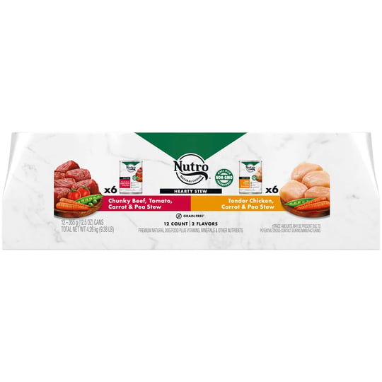 nutro-dog-food-grain-free-hearty-stew-variety-pack-12-pack-355-g-cans-1
