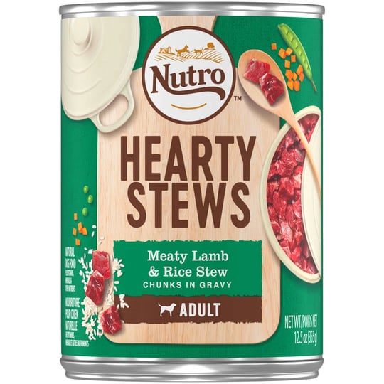 nutro-dog-food-slow-cooked-chicken-potato-carrot-pea-recipe-premium-loaf-12-5-oz-1