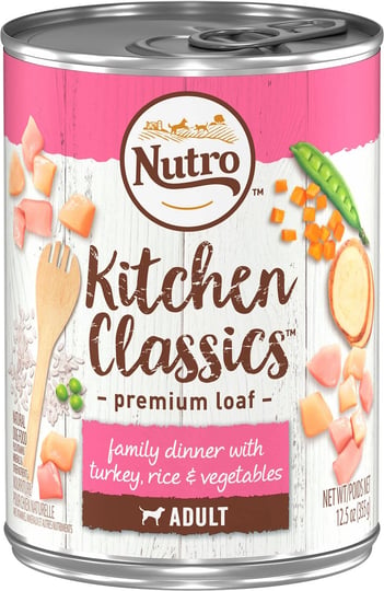 nutro-kitchen-classic-adult-natural-dog-food-family-dinner-with-turkey-rice-vegetables-12-5-oz-can-1