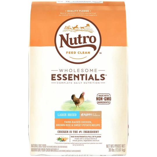 nutro-large-breed-puppy-dry-dog-food-chicken-brown-rice-recipe-30-lb-1