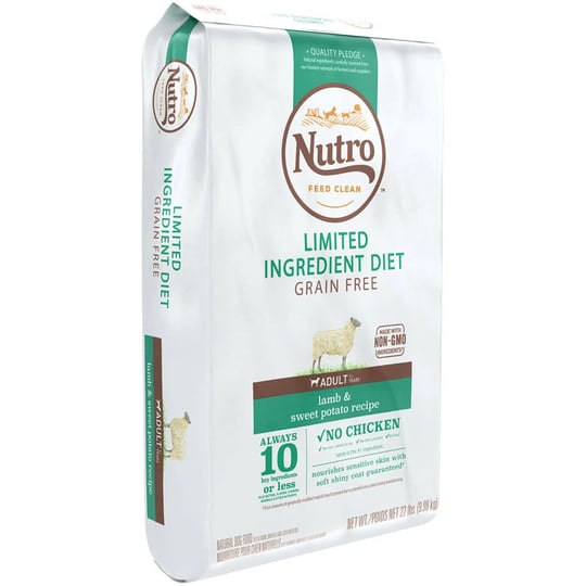 nutro-limited-ingredient-diet-adult-dry-dog-food-lamb-sweet-potato-22-lb-bag-1