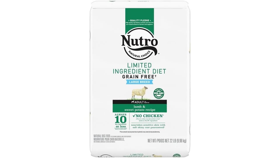 nutro-limited-ingredient-diet-adult-lamb-sweet-potato-large-breed-dry-dog-food-22-lbs-1