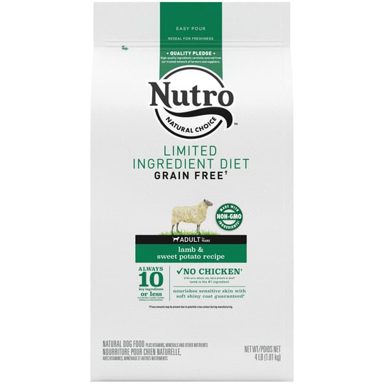nutro-limited-ingredient-diet-dog-food-lamb-sweet-potato-recipe-adult-4-lb-1