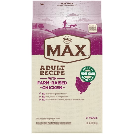 nutro-max-adult-dry-dog-food-with-farm-raised-chicken-4-lb-1