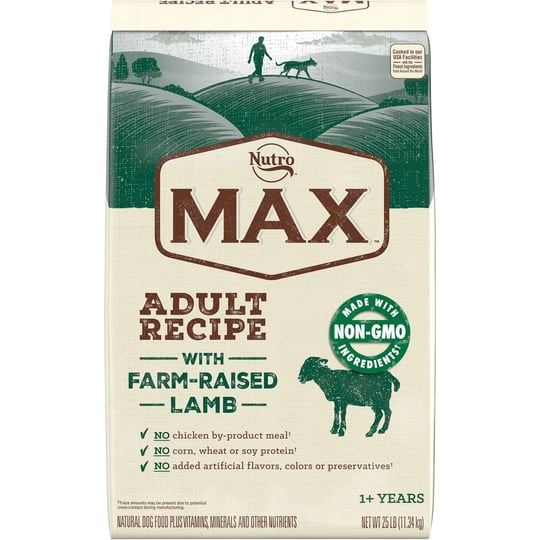 nutro-max-adult-lamb-dry-dog-food-25-lbs-1