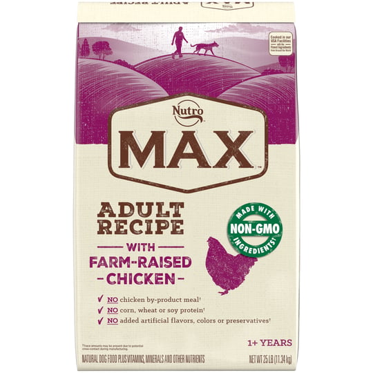nutro-max-adult-recipe-dry-dog-food-with-farm-raised-chicken-25-lbs-1