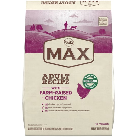 nutro-max-adult-recipe-dry-dog-food-with-farm-raised-chicken-40-lbs-1